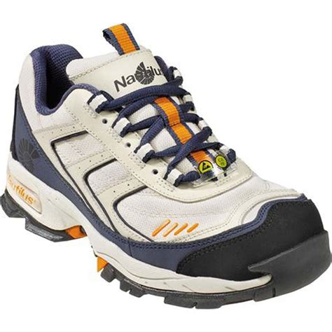nautilus for women